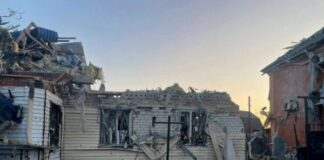 2024 08 07T083358Z 715917347 RC2VA9AR2RU9 RTRMADP 5 UKRAINE CRISIS RUSSIA BORDER med 600x450 1.jpg