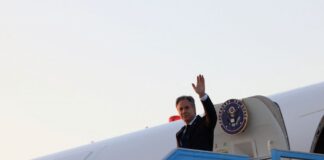 2024 08 18T161900Z 1821382949 RC2GI9AC3M8E RTRMADP 5 ISRAEL PALESTINIANS BLINKEN 1024x682 1.jpg