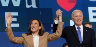 2024 08 20T043139Z 1904329367 RC2FJ9A37UJN RTRMADP 5 USA ELECTION DEMOCRATS 1024x671 1.jpg