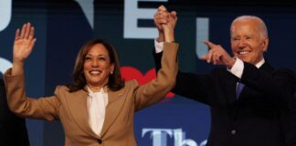 2024 08 21T040025Z 333394717 RC2FJ9A0779E RTRMADP 5 USA STOCKS HARRIS 1024x681 1.jpg