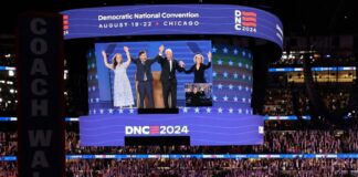 2024 08 22T043426Z 257790854 HP1EK8M0CPCJF RTRMADP 5 USA ELECTION DEMOCRATS 1024x683 1.jpg