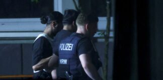 2024 08 24T204502Z 502294756 RC2KM9AVCN0O RTRMADP 5 GERMANY SECURITY 1024x682 1.jpg