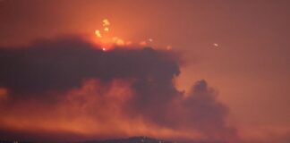 2024 08 25T040756Z 700238284 RC2QM9AUKT7S RTRMADP 5 ISRAEL PALESTINIANS HEZBOLLAH 1024x705 1.jpg