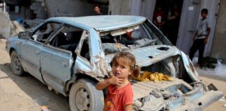 2024 08 30T093739Z 764755370 RC29Q9AQERKV RTRMADP 5 ISRAEL PALESTINIANS 1024x678 1.jpg