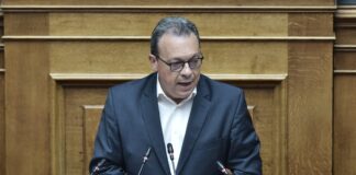 4282184 1 scaled.jpg