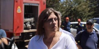 453894255 1021229992539880 3111911091424758493 n.jpg