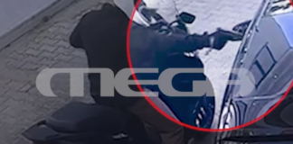 5 4.png