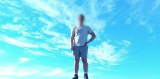 5 7.png