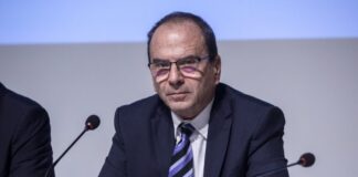 6015210 1024x682 1.jpg