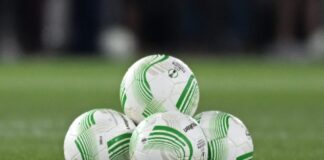 6237236 1024x683.jpg