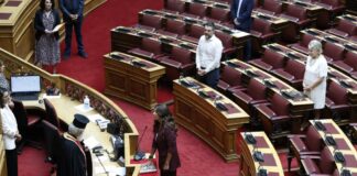 6297418 1024x682 1.jpg