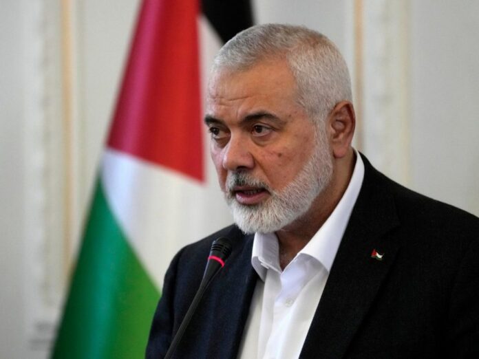 6522c19b Ismail Haniyeh 2 1 1024x768.jpg