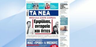 8 4.jpg