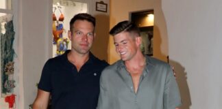 8140 STEFANOS KASELAKIS TYLER MCBETH 2972024 1 1024x682 1.jpg