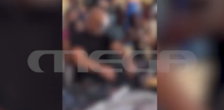 9 1.png