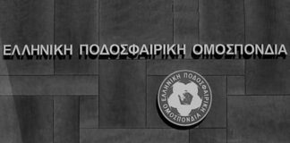 928bf3da b31f 4a74 bd9c 64bc30ca3715 1 1.jpg