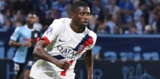 @PSG inside.jpg