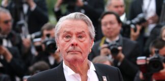 ALAIN DELON 1200x630.jpg