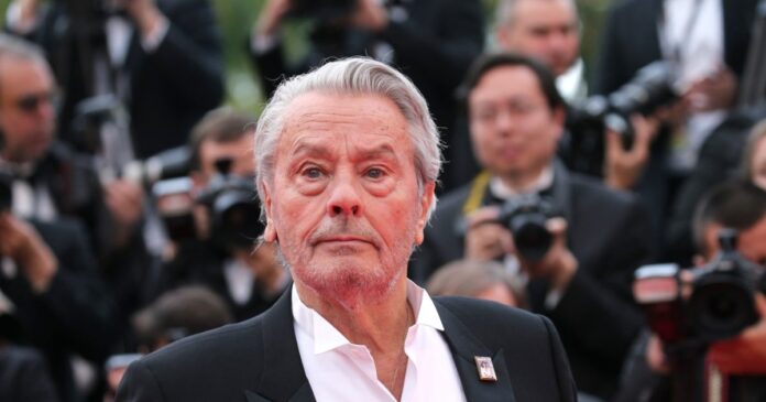 ALAIN DELON 1200x630.jpg