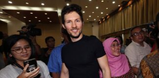 AP17365522080624 1024x576 1.jpg