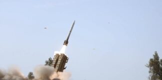 AP24075538068074 1 1024x683 1.jpg