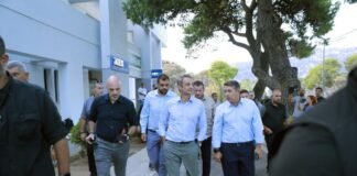 ARE2071 1024x703 1 e1724227427260.jpg