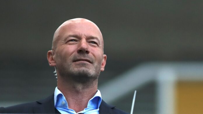 Alan Shearer.jpg