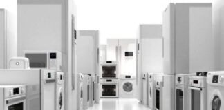 Allazw syskeyi 2.jpg