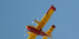 Canadair CL 415 Kroatien 1 1 1024x735 1.jpg