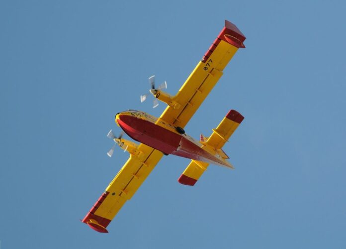 Canadair CL 415 Kroatien 1 1 1024x735 1.jpg