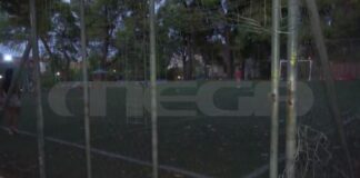 Capture 117.jpg