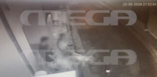 Capture 146.jpg