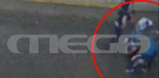 Capture 179.jpg