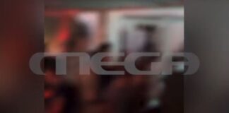 Capture 19.jpg