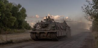 Capture 44 1024x613 1.jpg