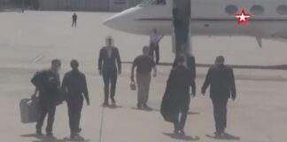 Capture 5 1024x533.jpg