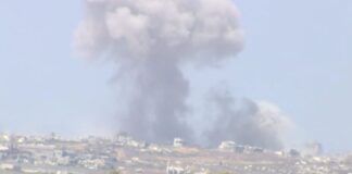 Capture 93 1024x571.jpg