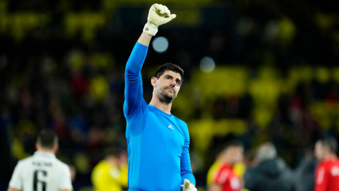 Courtois.jpg