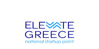 ElevateGreece Logo 1.jpg
