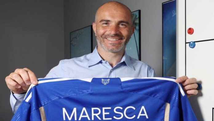 Enzo Maresca.jpg