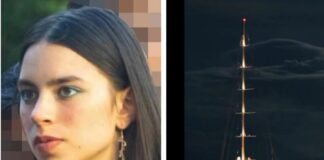 FotoJet 1 1 e1724428102413 1024x690.jpg