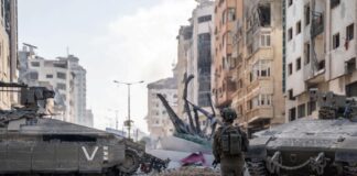 GazaNext2 1024x682 1.jpg