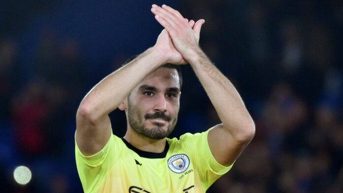 Gundogan 1.jpg