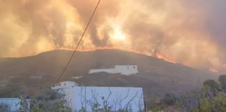 IKARIA 1024x536.png