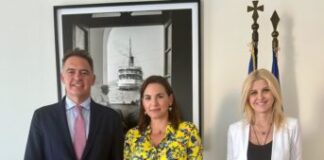 IMG 20240731 WA0011 343x412.jpg