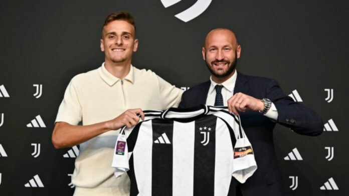 Juventus 1.jpg