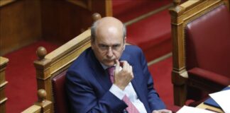 Kwstis Xatzidakis 1 4.jpg