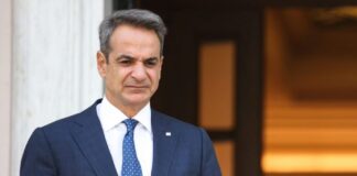 Kyriakos Mitsotakis 1 1.jpg