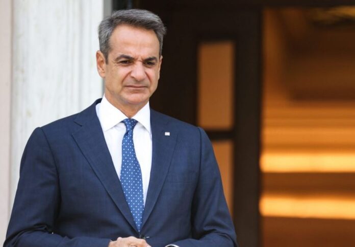 Kyriakos Mitsotakis 1 1.jpg