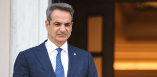 Kyriakos Mitsotakis 2 2.jpg